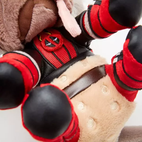 deadpool-plush-figure-dogpool-25-cm-1751313549-4 deadpool-plush-figure-dogpool-25-cm-1751313549-4