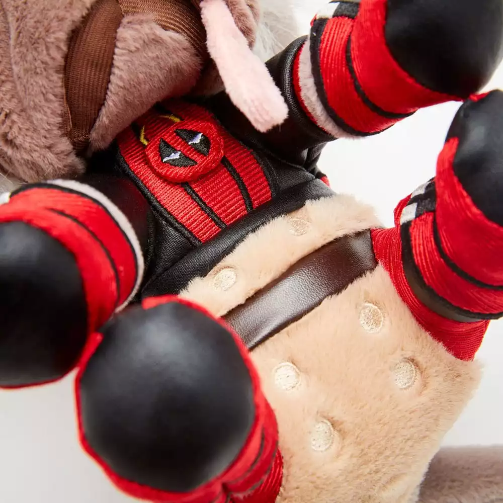 deadpool-plush-figure-dogpool-25-cm-1751313549-4