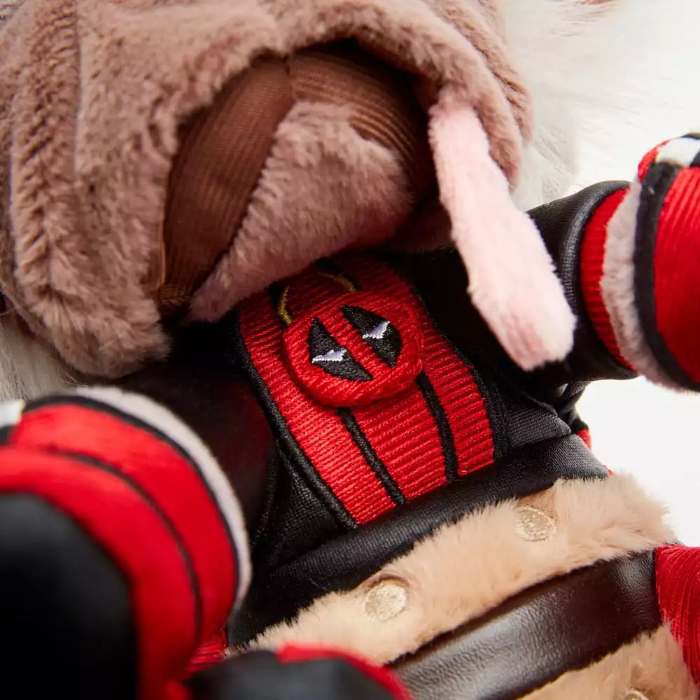 deadpool-plush-figure-dogpool-25-cm-1751313552-5