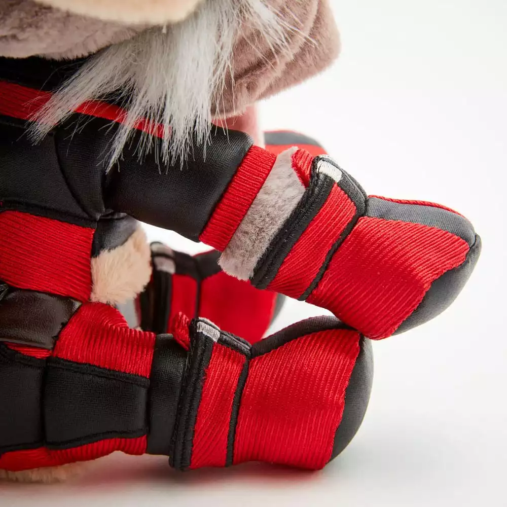 deadpool-plush-figure-dogpool-25-cm-1751313554-6