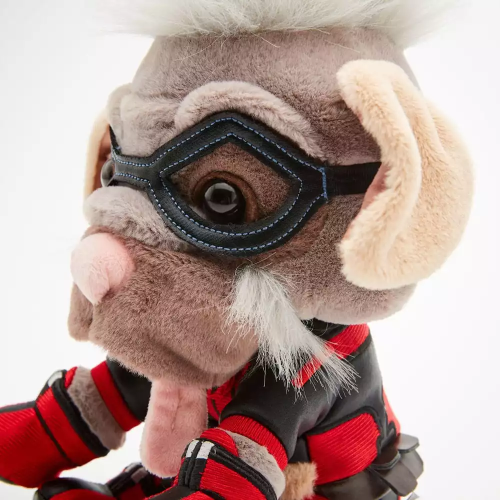 deadpool-plush-figure-dogpool-25-cm-1751313557-7