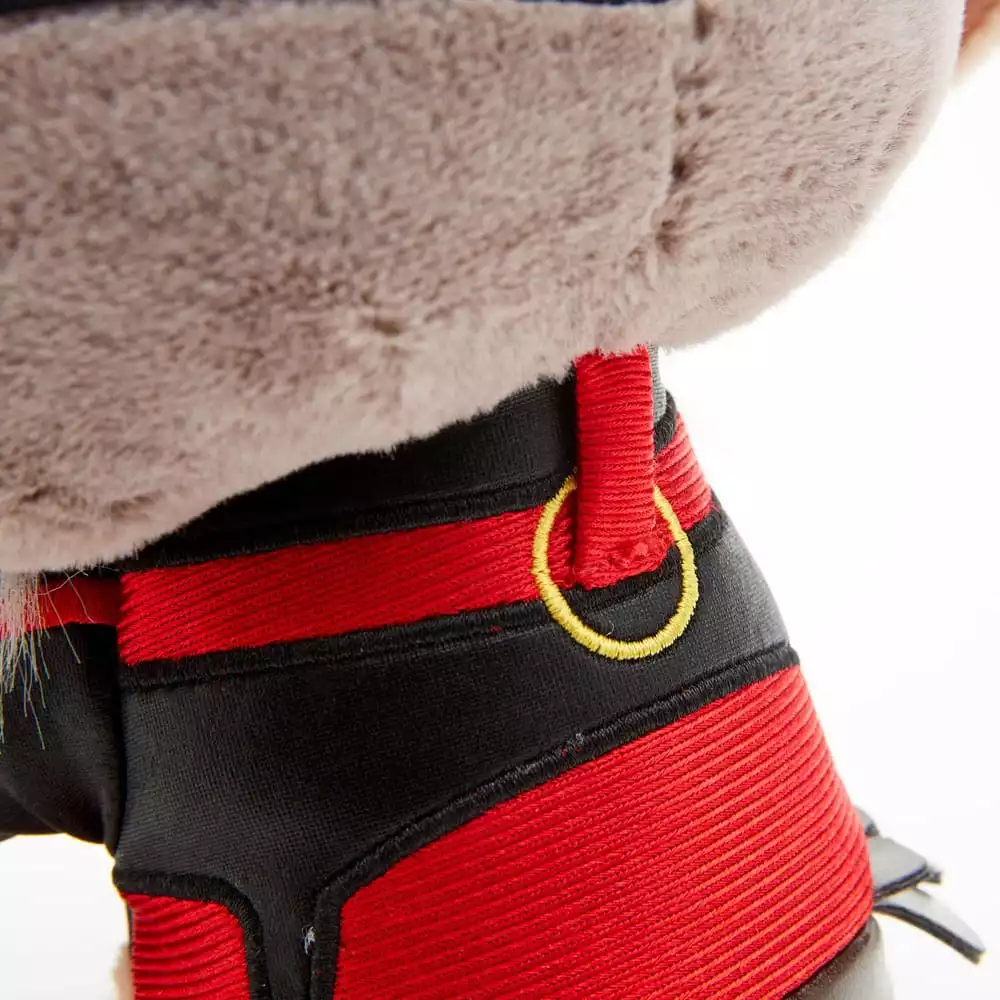 deadpool-plush-figure-dogpool-25-cm-1751313560-8