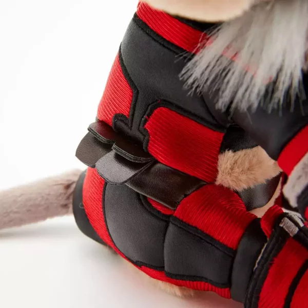 deadpool-plush-figure-dogpool-25-cm-1751313563-9 deadpool-plush-figure-dogpool-25-cm-1751313563-9