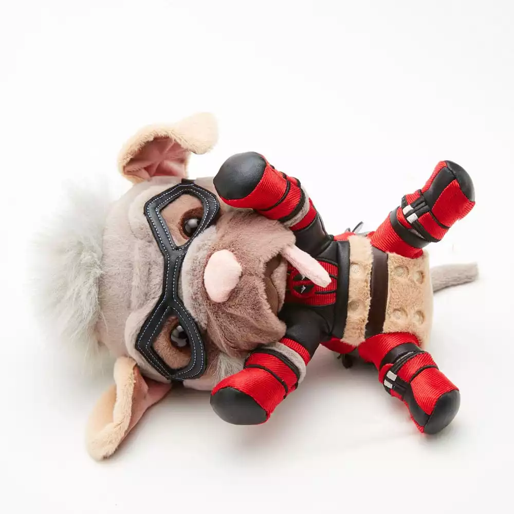 deadpool-plush-figure-dogpool-25-cm-1751313566-10