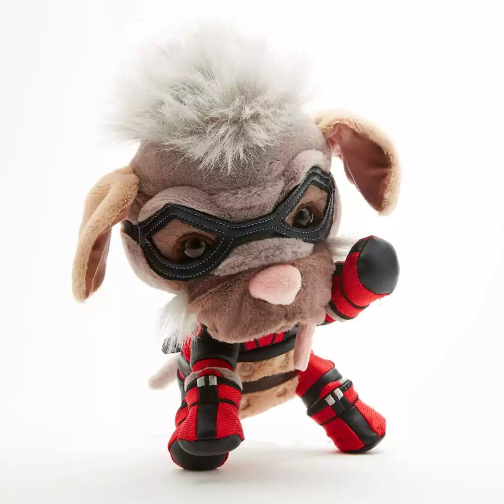 deadpool-plush-figure-dogpool-25-cm-1751313568-11