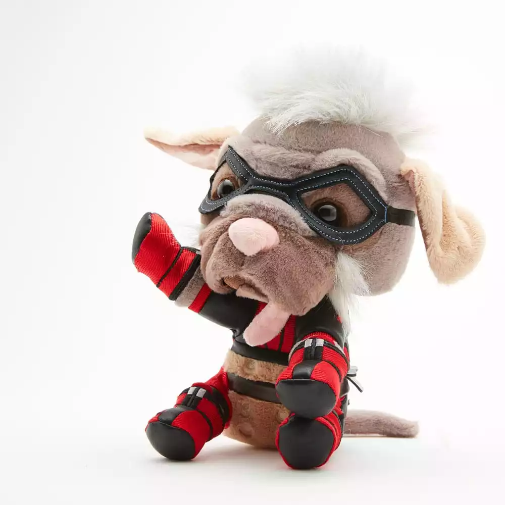deadpool-plush-figure-dogpool-25-cm-1751313571-12