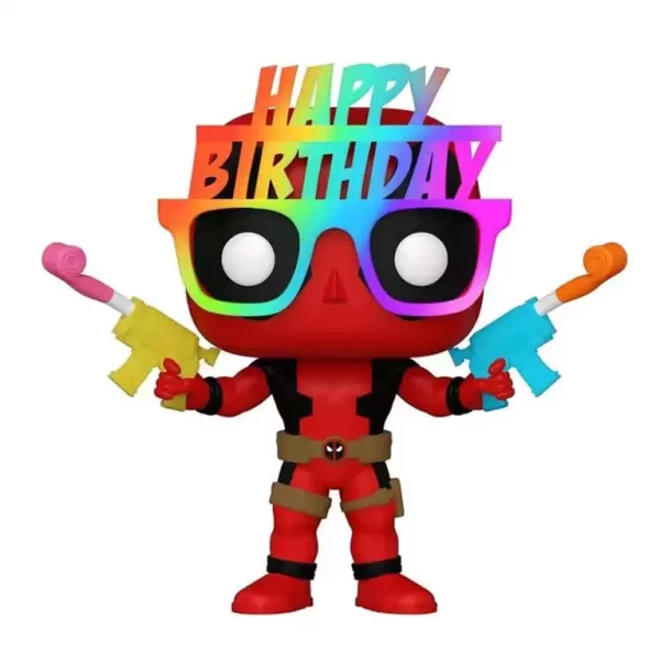 deadpool-pop-marvel-vinyl-figure-30th-birthday-glasses-deadpool-9-cm-1751127182-0 deadpool-pop-marvel-vinyl-figure-30th-birthday-glasses-deadpool-9-cm-1751127182-0
