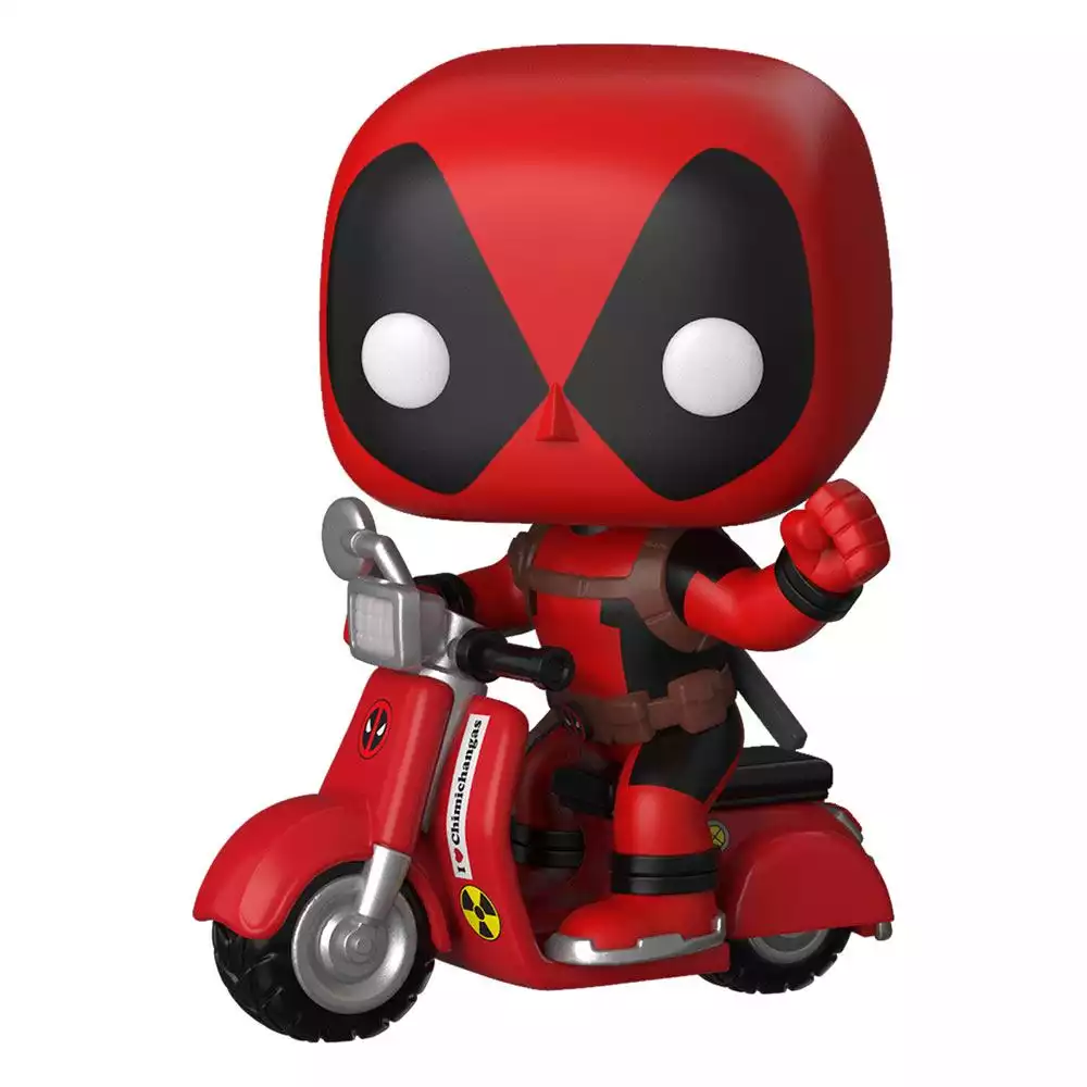 deadpool-pop-rides-vinyl-figure-deadpool-scooter-9-cm-1751126961-0