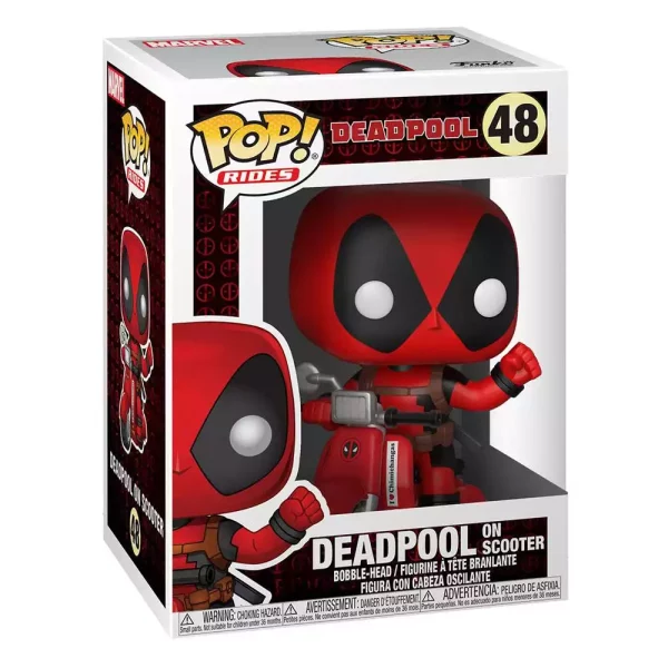 deadpool-pop-rides-vinyl-figure-deadpool-scooter-9-cm-1751126962-1 deadpool-pop-rides-vinyl-figure-deadpool-scooter-9-cm-1751126962-1