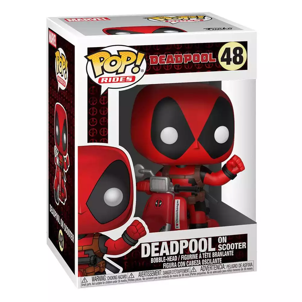 deadpool-pop-rides-vinyl-figure-deadpool-scooter-9-cm-1751126962-1