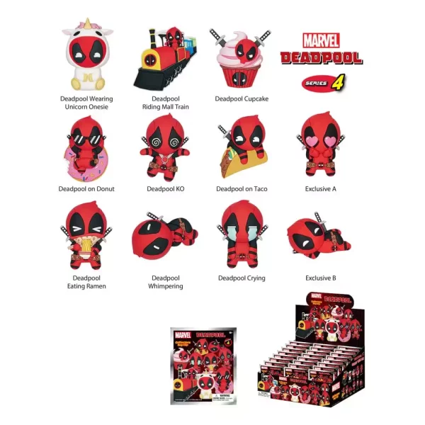 deadpool-pvc-bag-clips-series-4-display-24-1751240151-0