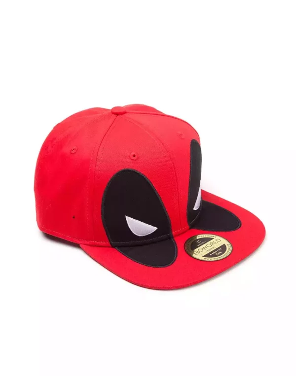deadpool-snapback-cap-big-face-1751303961-0 deadpool-snapback-cap-big-face-1751303961-0