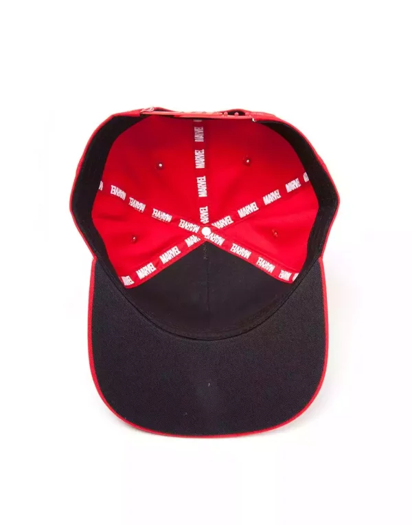 deadpool-snapback-cap-big-face-1751303964-1 deadpool-snapback-cap-big-face-1751303964-1