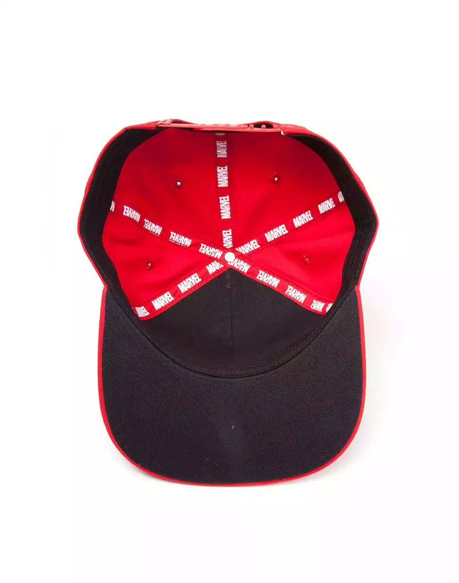 deadpool-snapback-cap-big-face-1751303964-1