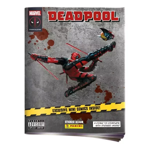 deadpool-sticker-trading-card-collection-album-german-version-1751290390-0