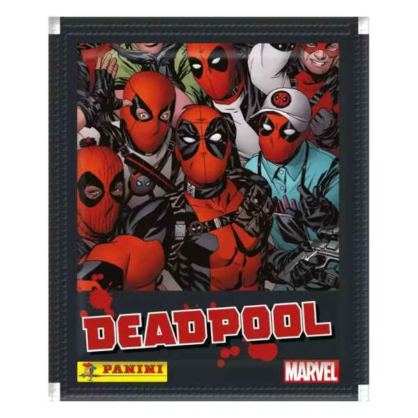 deadpool-sticker-trading-card-collection-display-36-1751290396-1