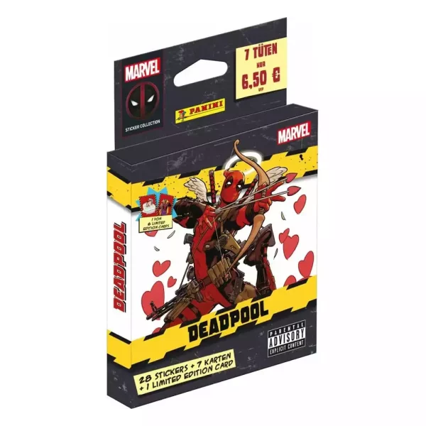 deadpool-sticker-trading-card-collection-eco-blister-german-version-1751290398-0 deadpool-sticker-trading-card-collection-eco-blister-german-version-1751290398-0