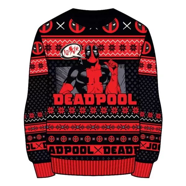 deadpool-sweatshirt-jumper-show-off-size-xl-1751123034-0 deadpool-sweatshirt-jumper-show-off-size-xl-1751123034-0