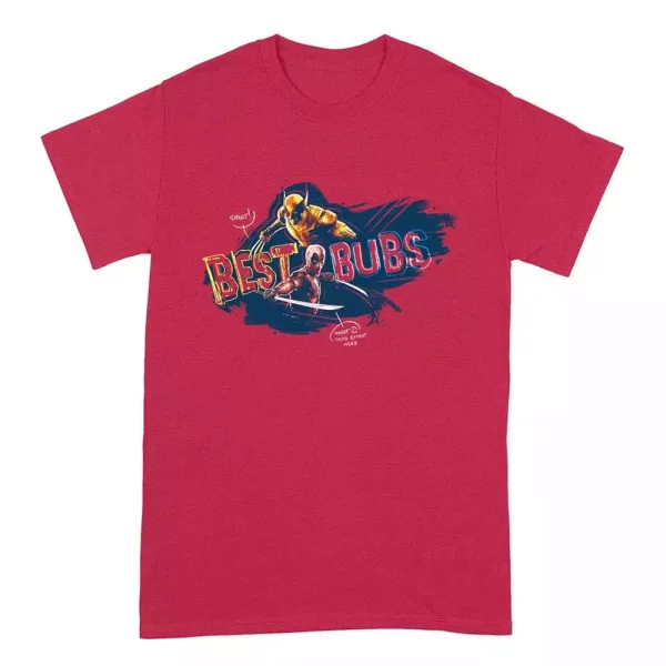 deadpool-t-shirt-deadpool-and-wolverine-best-bubs-size-xxl-1751286589-0 deadpool-t-shirt-deadpool-and-wolverine-best-bubs-size-xxl-1751286589-0