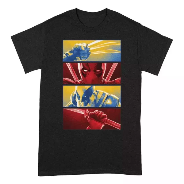 deadpool-t-shirt-deadpool-and-wolverine-boxes-size-xxl-1751286579-0 deadpool-t-shirt-deadpool-and-wolverine-boxes-size-xxl-1751286579-0