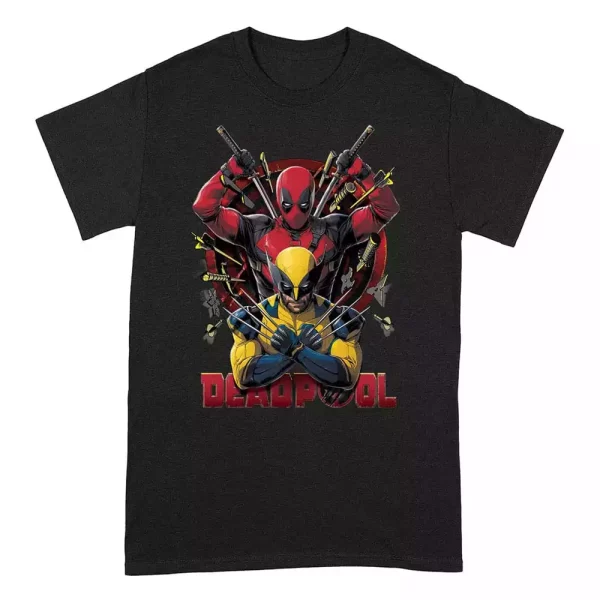 deadpool-t-shirt-deadpool-and-wolverine-pose-size-m-1751286584-0 deadpool-t-shirt-deadpool-and-wolverine-pose-size-m-1751286584-0