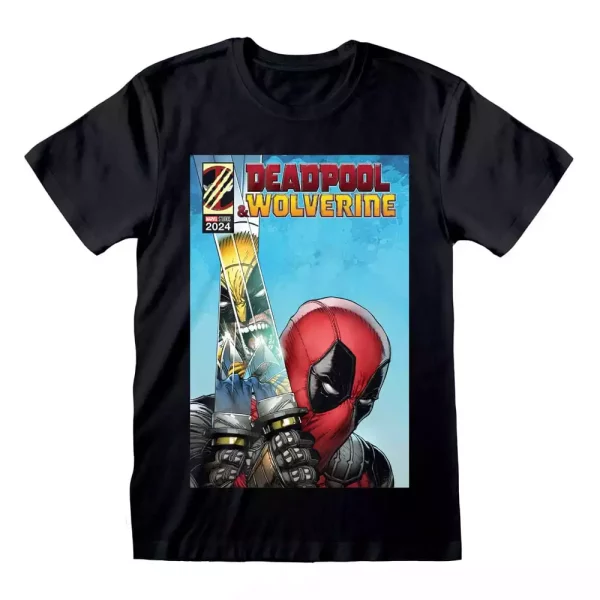 deadpool-t-shirt-deadpool-reflection-size-l-1751123024-0 deadpool-t-shirt-deadpool-reflection-size-l-1751123024-0