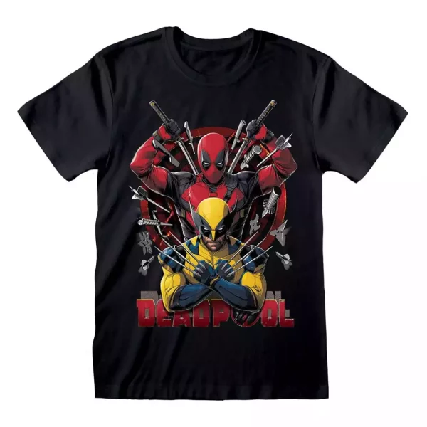 deadpool-t-shirt-deadpool-wolverine-weapons-size-m-1751123021-0 deadpool-t-shirt-deadpool-wolverine-weapons-size-m-1751123021-0
