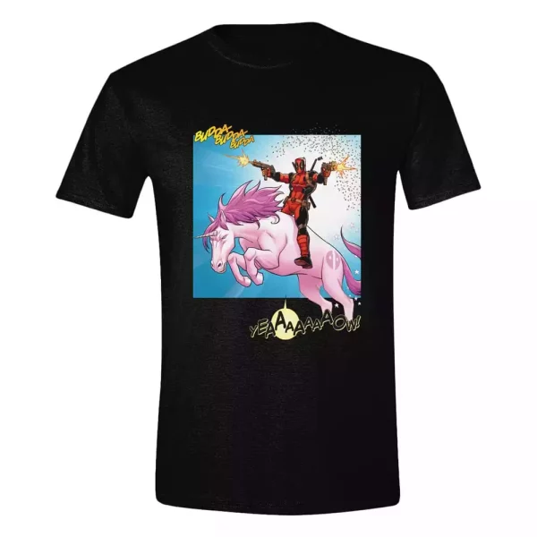 deadpool-t-shirt-unicorn-battle-size-l-1751286501-0 deadpool-t-shirt-unicorn-battle-size-l-1751286501-0