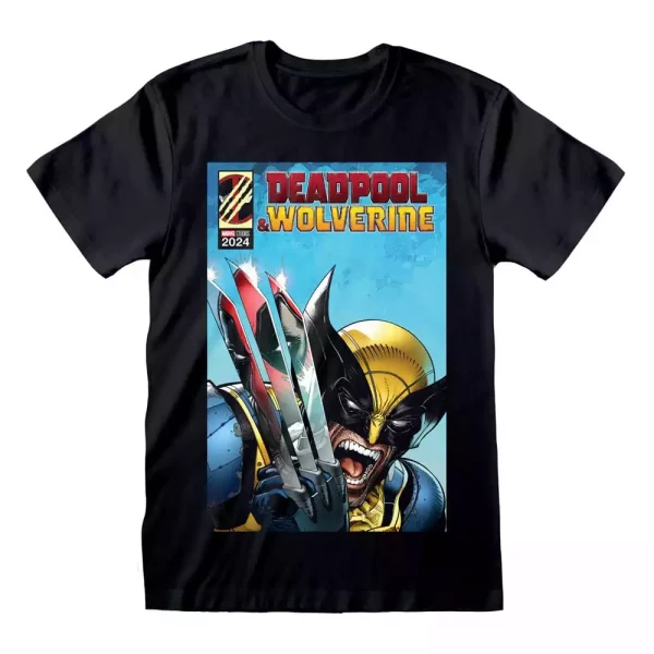 deadpool-t-shirt-wolverine-reflection-size-s-1751123029-0 deadpool-t-shirt-wolverine-reflection-size-s-1751123029-0
