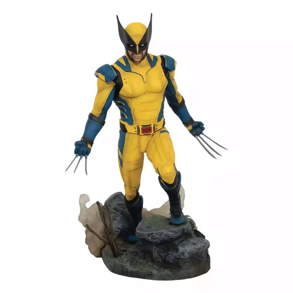 deadpool-wolverine-gallery-pvc-statue-wolverine-25-cm-1751122679-0 deadpool-wolverine-gallery-pvc-statue-wolverine-25-cm-1751122679-0