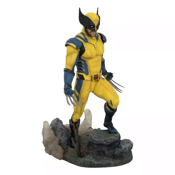 deadpool-wolverine-gallery-pvc-statue-wolverine-25-cm-1751122680-1 deadpool-wolverine-gallery-pvc-statue-wolverine-25-cm-1751122680-1