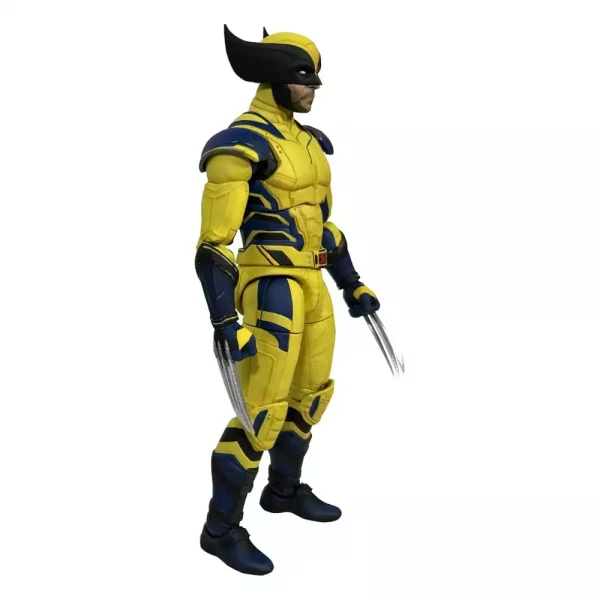 deadpool-wolverine-marvel-select-action-figure-wolverine-18-cm-1751122757-1 deadpool-wolverine-marvel-select-action-figure-wolverine-18-cm-1751122757-1