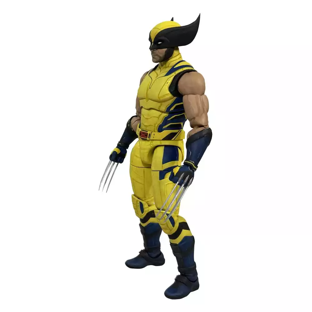 deadpool-wolverine-marvel-select-action-figure-wolverine-18-cm-1751122758-2