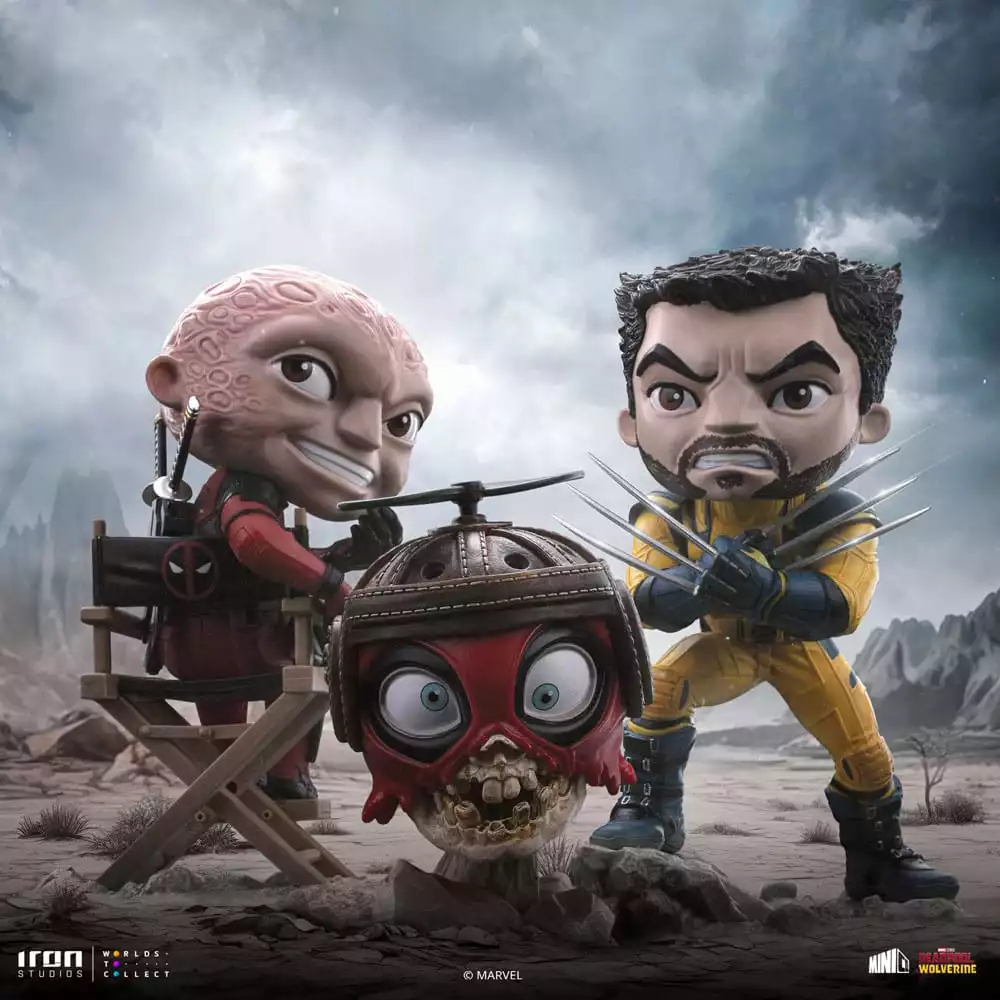 deadpool-wolverine-mini-co-pvc-figure-deadpool-and-wolverine-set-unmasked-14-cm-1751186751-0