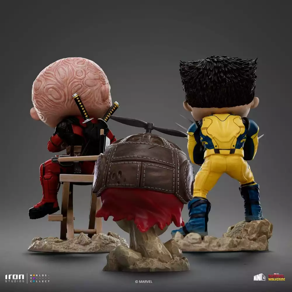 deadpool-wolverine-mini-co-pvc-figure-deadpool-and-wolverine-set-unmasked-14-cm-1751186754-2