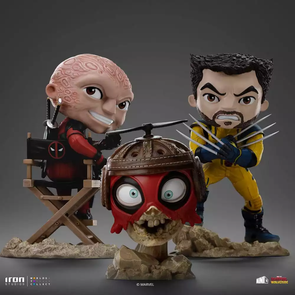 deadpool-wolverine-mini-co-pvc-figure-deadpool-and-wolverine-set-unmasked-14-cm-1751186755-3
