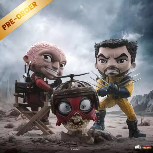 deadpool-wolverine-mini-co-pvc-figure-deadpool-and-wolverine-set-unmasked-14-cm-1751186757-4 deadpool-wolverine-mini-co-pvc-figure-deadpool-and-wolverine-set-unmasked-14-cm-1751186757-4