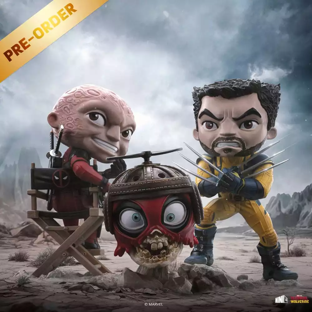 deadpool-wolverine-mini-co-pvc-figure-deadpool-and-wolverine-set-unmasked-14-cm-1751186757-4