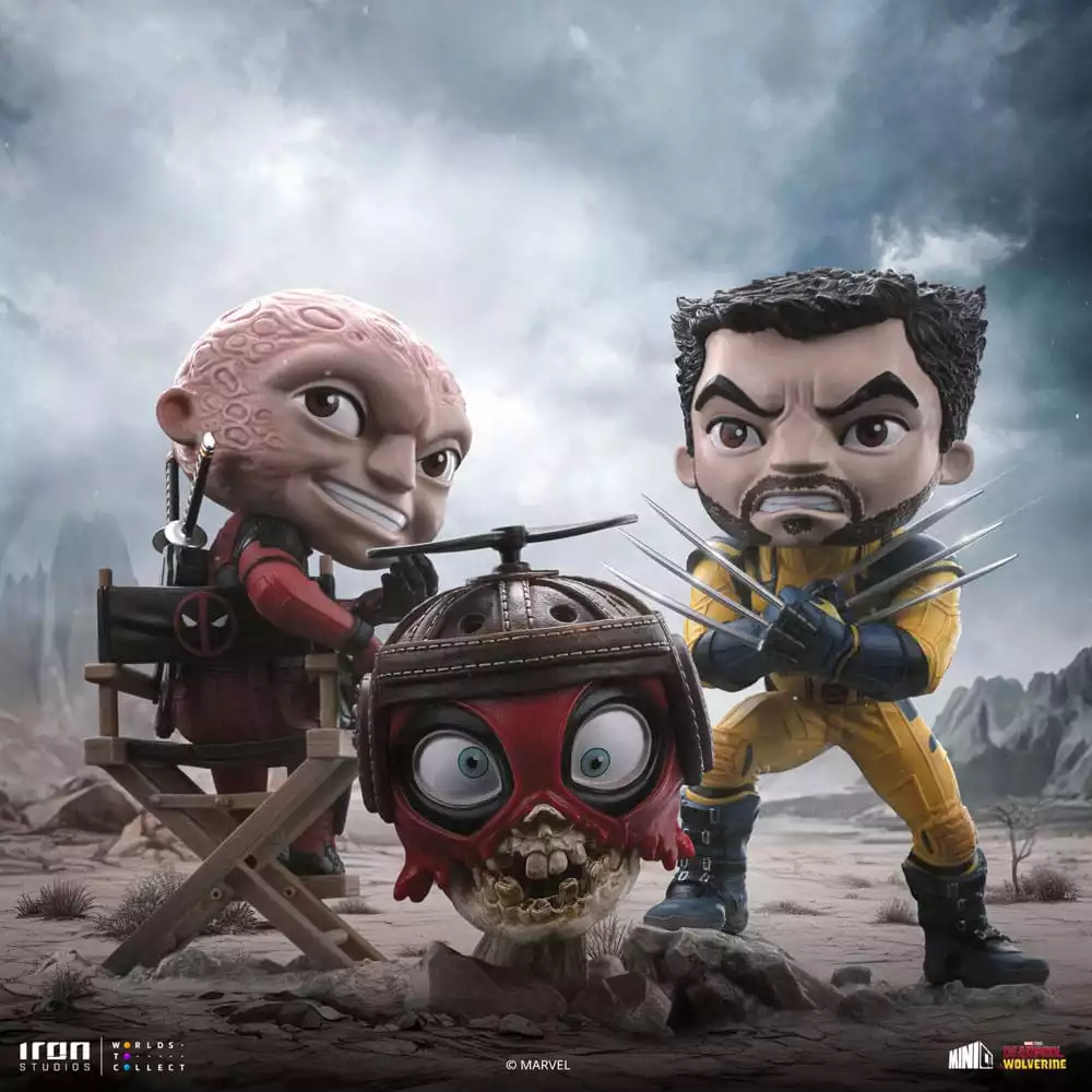 deadpool-wolverine-mini-co-pvc-figure-deadpool-and-wolverine-set-unmasked-14-cm-1751186760-6