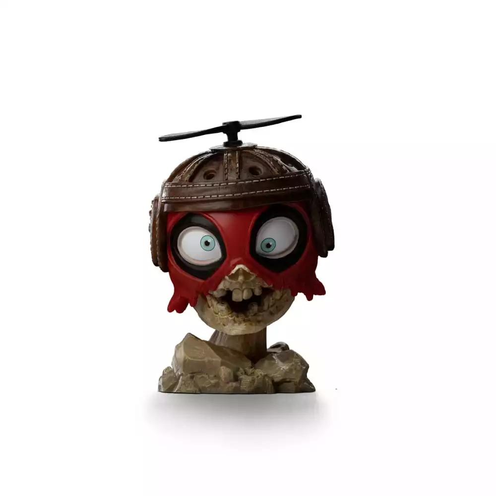 deadpool-wolverine-mini-co-pvc-figure-deadpool-and-wolverine-set-unmasked-14-cm-1751186764-9