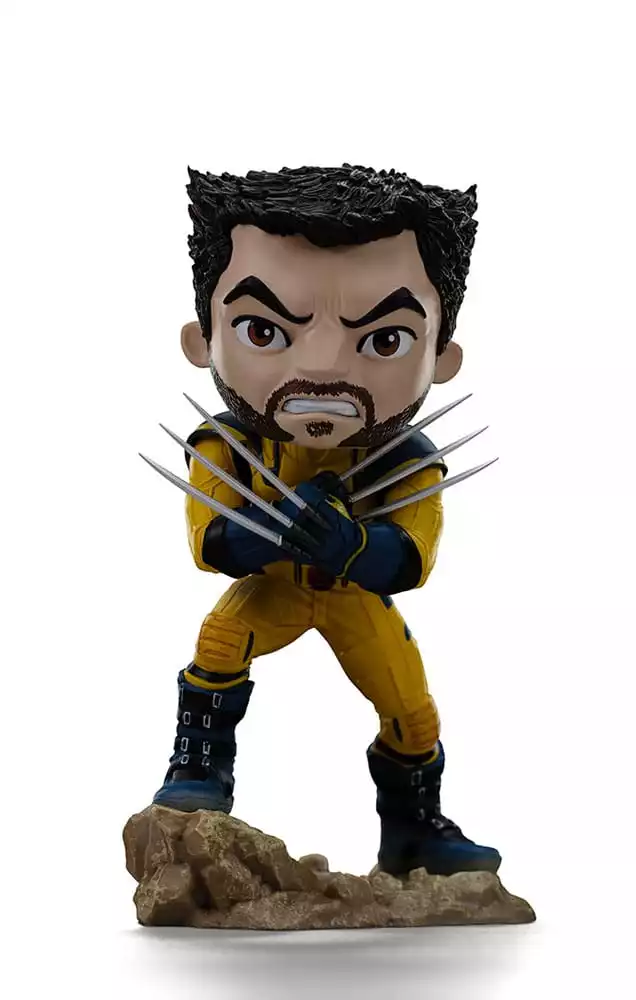 deadpool-wolverine-mini-co-pvc-figure-deadpool-and-wolverine-set-unmasked-14-cm-1751186767-11