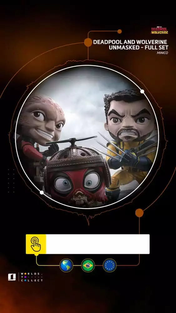 deadpool-wolverine-mini-co-pvc-figure-deadpool-and-wolverine-set-unmasked-14-cm-1751186770-14 deadpool-wolverine-mini-co-pvc-figure-deadpool-and-wolverine-set-unmasked-14-cm-1751186770-14