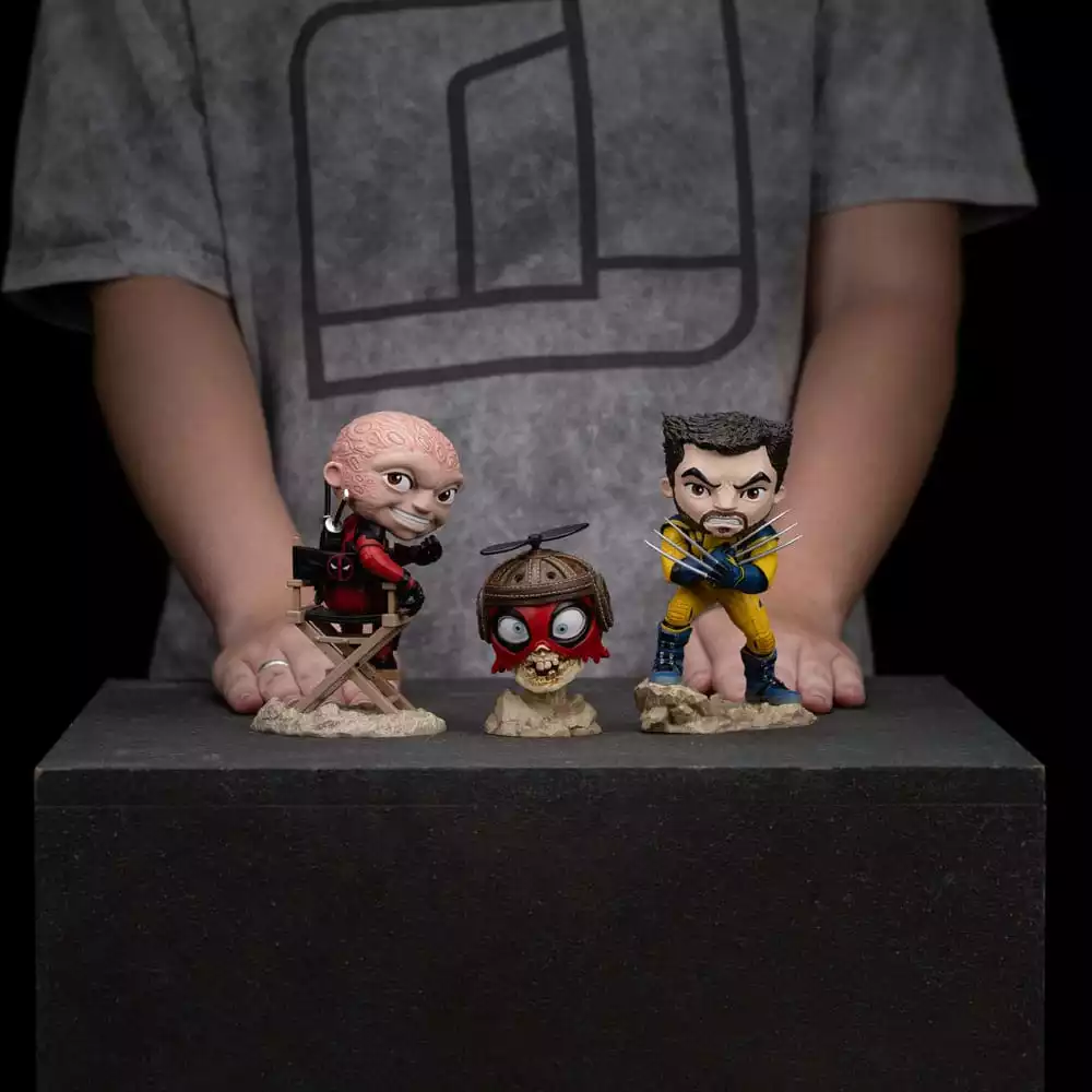 deadpool-wolverine-mini-co-pvc-figure-deadpool-and-wolverine-set-unmasked-14-cm-1751186771-15