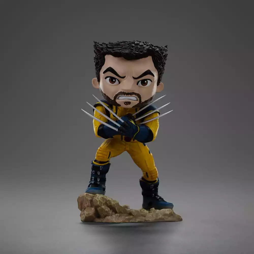 deadpool-wolverine-mini-co-pvc-figure-deadpool-and-wolverine-set-unmasked-14-cm-1751186774-17
