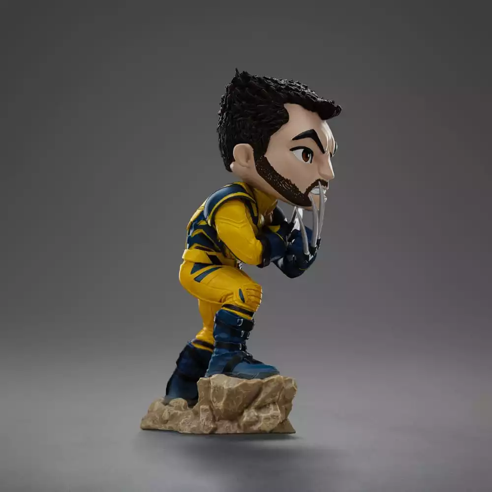 deadpool-wolverine-mini-co-pvc-figure-deadpool-and-wolverine-set-unmasked-14-cm-1751186776-18
