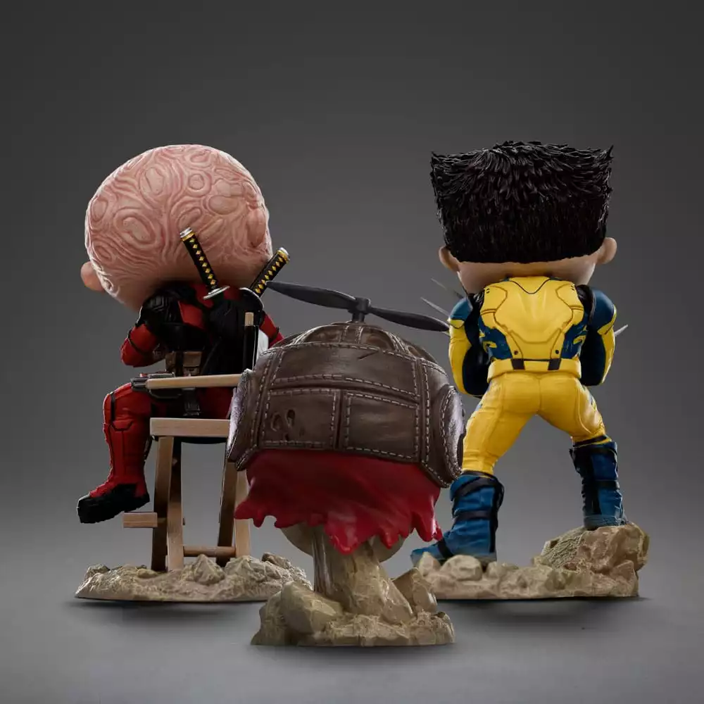 deadpool-wolverine-mini-co-pvc-figure-deadpool-and-wolverine-set-unmasked-14-cm-1751186777-19