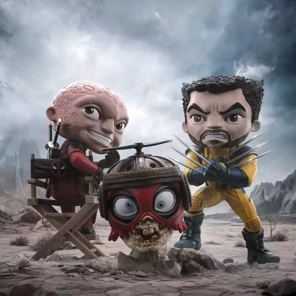 deadpool-wolverine-mini-co-pvc-figure-deadpool-and-wolverine-set-unmasked-14-cm-1751186779-20