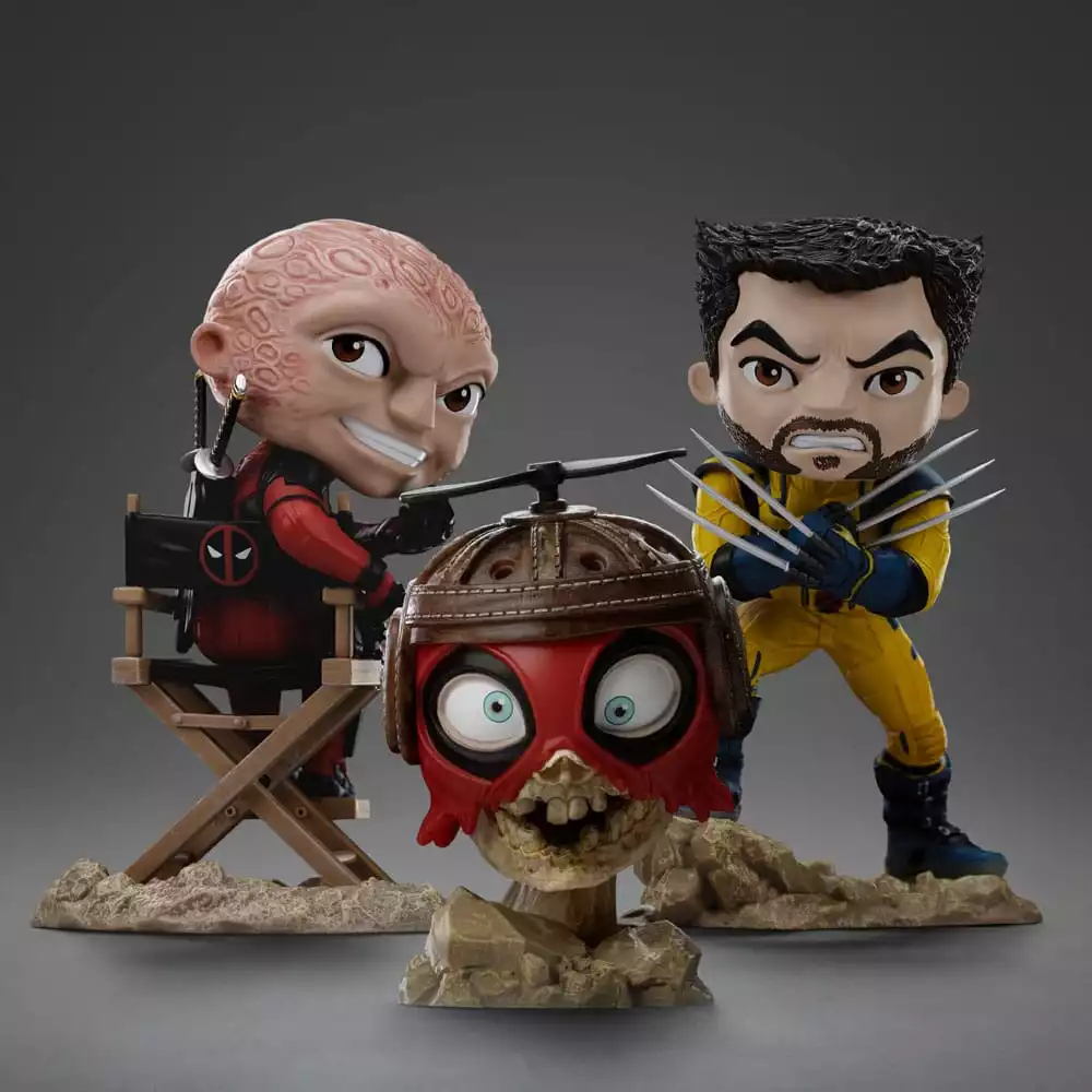 deadpool-wolverine-mini-co-pvc-figure-deadpool-and-wolverine-set-unmasked-14-cm-1751186780-21
