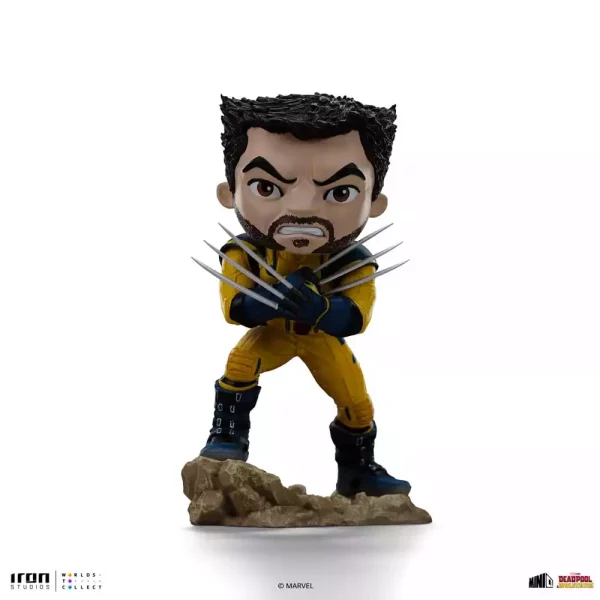 deadpool-wolverine-mini-co-pvc-figure-deadpool-and-wolverine-set-unmasked-14-cm-1751186781-22 deadpool-wolverine-mini-co-pvc-figure-deadpool-and-wolverine-set-unmasked-14-cm-1751186781-22