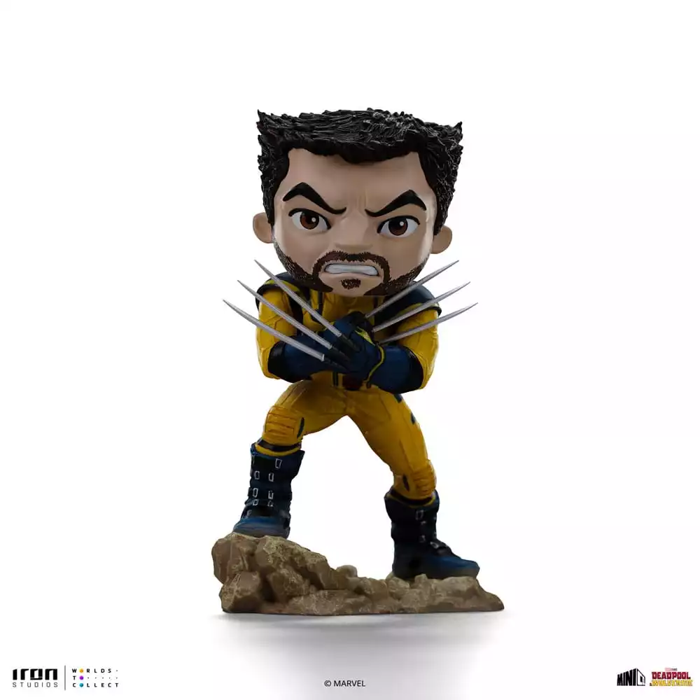deadpool-wolverine-mini-co-pvc-figure-deadpool-and-wolverine-set-unmasked-14-cm-1751186781-22